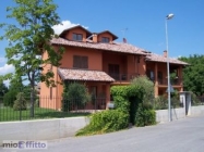 Appartamento a Cherasco a 350€ al mese