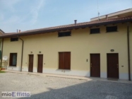 Appartamento a Cassago Brianza a 450€ al mese
