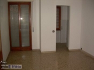 Appartamento a Alessandria a 320€ al mese