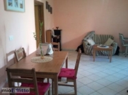 Appartamento a Sant'Anastasia a 350€ al mese