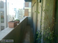Appartamento a Nettuno a 600€ al mese