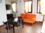 Appartamento a Capannori a 400€ al mese