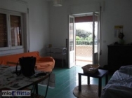 Appartamento a Anzio a 600€ al mese