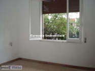 Appartamento a Bolano a 550€ al mese