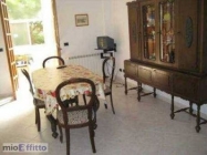 Appartamento a Alghero a 500€ al mese