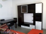 Appartamento a Piacenza a 650€ al mese