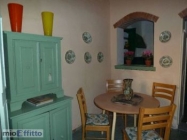 Appartamento a Pisa a 550€ al mese