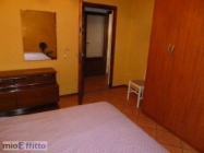 Appartamento a Cascina a 450€ al mese