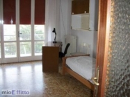 Appartamento a Pisa a 900€ al mese