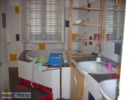 Appartamento a Pisa a 650€ al mese