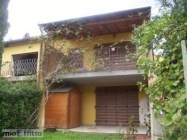 Appartamento a Montevarchi a 700€ al mese