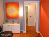 Appartamento a Venezia a 600€ al mese