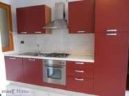 Appartamento a Calcinaia a 575€ al mese