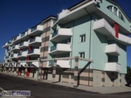 Appartamento a Montesilvano a 450€ al mese