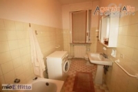Appartamento a Novara a 400€ al mese