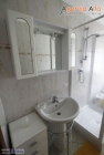Appartamento a Novara a 470€ al mese