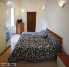 Appartamento a Lecce a 550€ al mese