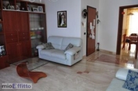 Appartamento a Brindisi a 650€ al mese