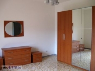 Appartamento a Fiumicino a 800€ al mese