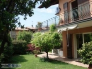 Appartamento a Padenghe sul Garda a 750€ al mese