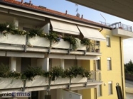 Appartamento a Alessandria a 700€ al mese
