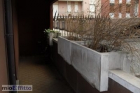 Appartamento a Erba a 550€ al mese