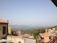 Appartamento a Rocca Priora a 500€ al mese