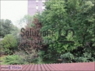 Appartamento a Milano a 2251€ al mese