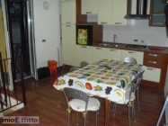 Appartamento a Napoli a 650€ al mese