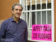 Appartamento a Mantova a 550€ al mese