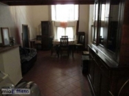 Appartamento a Bologna a 750€ al mese