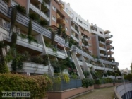 Appartamento a Roma a 1400€ al mese