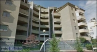 Appartamento a Novara a 900€ al mese