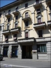 Appartamento a Novara a 480€ al mese