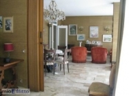 Appartamento a Milano a 2700€ al mese