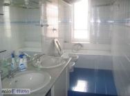 Appartamento a Milano a 1200€ al mese