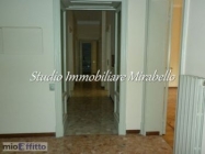 Appartamento a Milano a 2690€ al mese