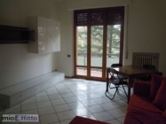 Appartamento a Siena a 900€ al mese