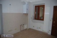 Appartamento a Gorgonzola a 550€ al mese