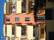 Appartamento a Villaricca a 500€ al mese