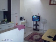 Appartamento a Catania a 400€ al mese