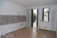 Appartamento a Monteviale a 600€ al mese
