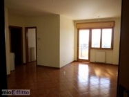 Appartamento a Velletri a 600€ al mese