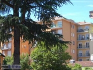 Appartamento a Arona a 550€ al mese