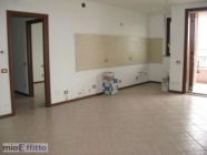Appartamento a Parabiago a 600€ al mese