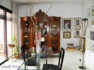 Appartamento a Rimini a 1200€ al mese