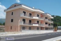 Appartamento a Salerno a 1000€ al mese