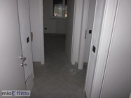 Appartamento a Sarzana a 700€ al mese