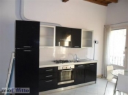 Appartamento a Ferrara a 500€ al mese
