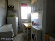 Appartamento a Ferrara a 420€ al mese